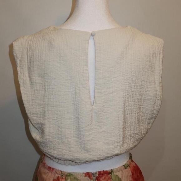 blouses - Picture 2 of 2